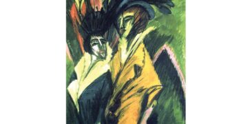 مجازٌ لا يعرف الحُبّ