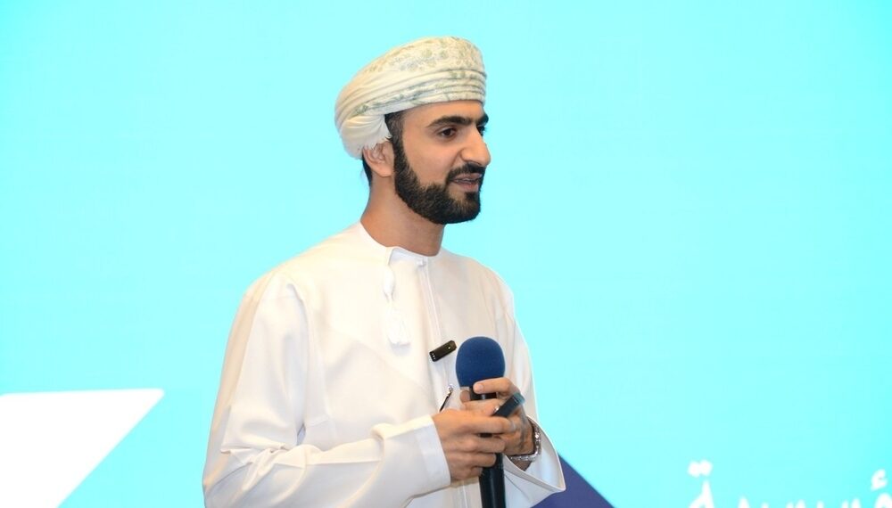 هيئة البيئة تُطلق النسخة الثانية من منصة حوارات لمستقبل أفضل