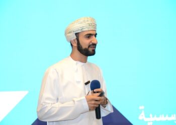 هيئة البيئة تُطلق النسخة الثانية من منصة حوارات لمستقبل أفضل