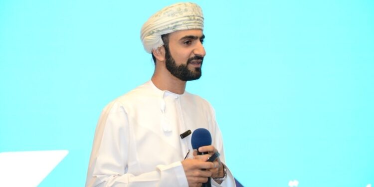 هيئة البيئة تُطلق النسخة الثانية من منصة حوارات لمستقبل أفضل