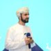 هيئة البيئة تُطلق النسخة الثانية من منصة حوارات لمستقبل أفضل 7 هيئة البيئة تُطلق النسخة الثانية من منصة حوارات لمستقبل أفضل