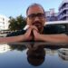 A good Samaritan bids adieu to Oman