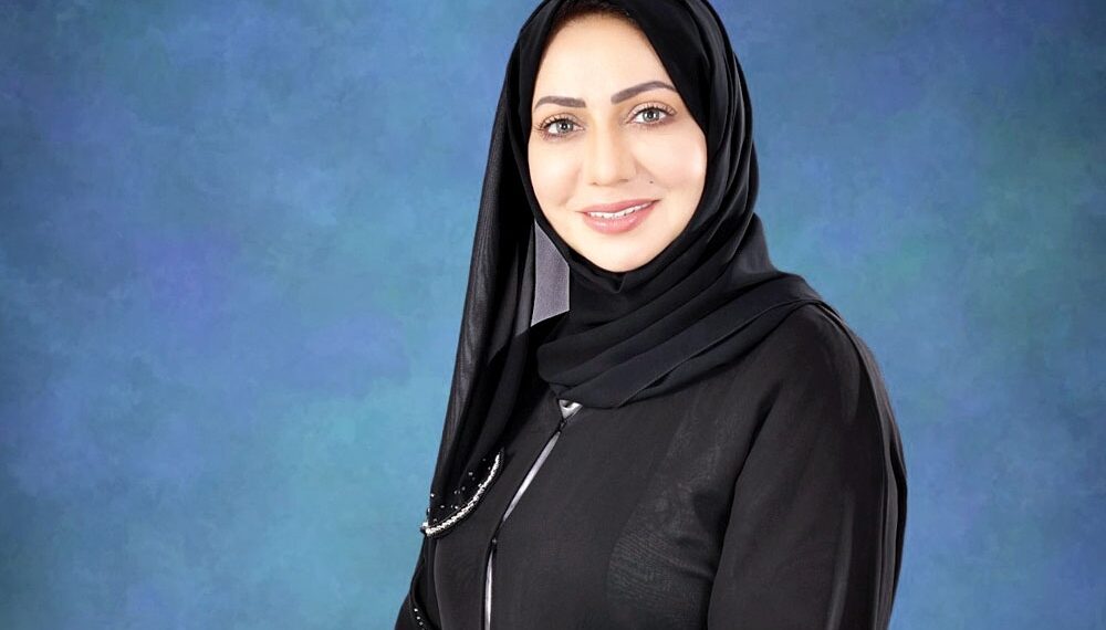 سيرة الشاعر باعتبارها ملهما إبداعيا: سليمان النبهاني أنموذجا 1 سيرة الشاعر باعتبارها ملهما إبداعيا: سليمان النبهاني أنموذجا