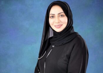 سيرة الشاعر باعتبارها ملهما إبداعيا: سليمان النبهاني أنموذجا