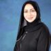 سيرة الشاعر باعتبارها ملهما إبداعيا: سليمان النبهاني أنموذجا 8 سيرة الشاعر باعتبارها ملهما إبداعيا: سليمان النبهاني أنموذجا