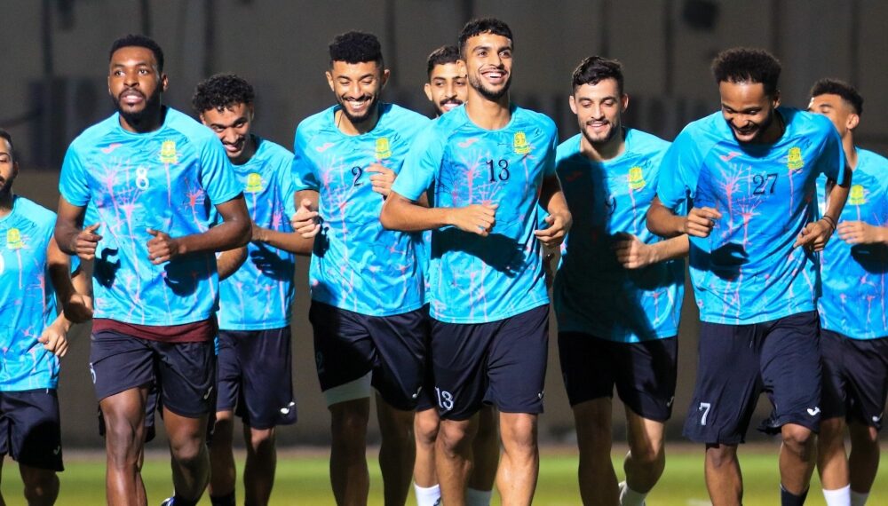 4 مواجهات ضمن الأسبوع العاشر في دوري عمانتل.. غداً 1 4 مواجهات ضمن الأسبوع العاشر في دوري عمانتل.. غداً