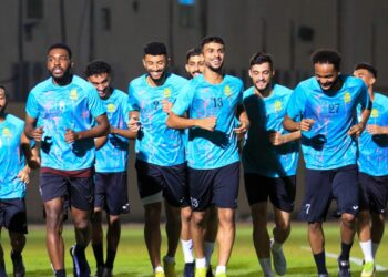 4 مواجهات ضمن الأسبوع العاشر في دوري عمانتل.. غداً
