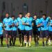 4 مواجهات ضمن الأسبوع العاشر في دوري عمانتل.. غداً