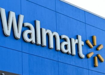 Seven killed, several wounded in Virginia Walmart shooting