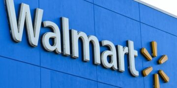 Seven killed, several wounded in Virginia Walmart shooting