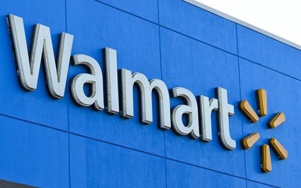 Seven killed, several wounded in Virginia Walmart shooting