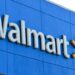 Seven killed, several wounded in Virginia Walmart shooting