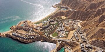 إيرادات فنادق 4-5 نجوم ترتفع لـ 138.2 مليون ريال نهاية أكتوبر