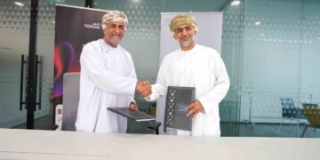 توقيع مذكرة تعاون لتوفير فرص تدريبية في مؤسسات القطاعين العام والخاص