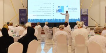 765 رائد أعمال استفادوا من البرامج التدريبية