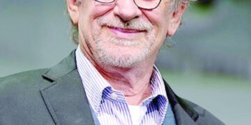 مهرجان برلين يمنح سبيلبرغ جائزة فخرية عن مجمل مسيرته السينمائية