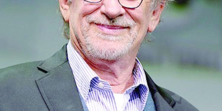 مهرجان برلين يمنح سبيلبرغ جائزة فخرية عن مجمل مسيرته السينمائية