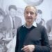 Freud centenary exhibit reunites artist with closest friends 8 Freud centenary exhibit reunites artist with closest friends