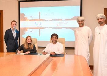 Visit Oman signs pact to launch short-term rental market