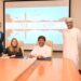 Visit Oman signs pact to launch short-term rental market