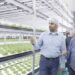 Oman to venture into smart farming