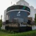 MSX-listed companies Q3 net profits increase to $457.6 million 8 MSX-listed companies Q3 net profits increase to $457.6 million