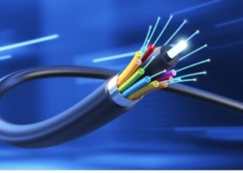 TRA clarifies on telecom service disruption