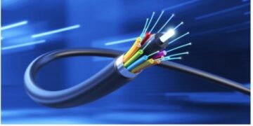 TRA clarifies on telecom service disruption