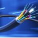 TRA clarifies on telecom service disruption
