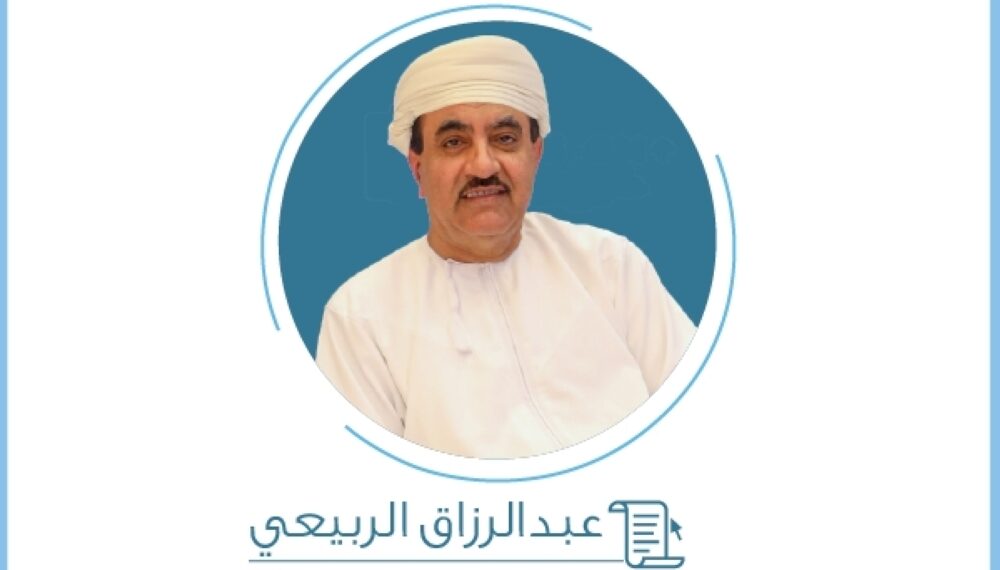 هوامش ومتون : في حمّى «الساحرة المستديرة»