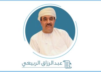 هوامش ومتون : في حمّى «الساحرة المستديرة»