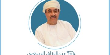 هوامش ومتون : في حمّى «الساحرة المستديرة»