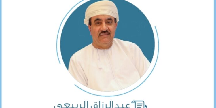 هوامش ومتون : في حمّى «الساحرة المستديرة»