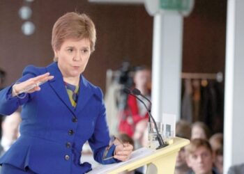 Scottish independence vote plans rejected