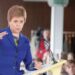 Scottish independence vote plans rejected