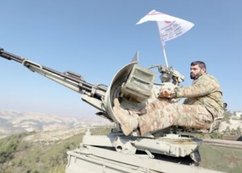 Turkey says it has attacked 471 targets