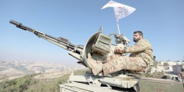 Turkey says it has attacked 471 targets