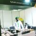 ياسر اليزيدي يخطط لتوسعة مشروعه لإنتاج التمور 8 ياسر اليزيدي يخطط لتوسعة مشروعه لإنتاج التمور