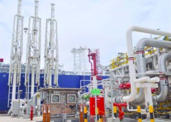 9.2% ارتفاع إنتاج وقود السيارات خلال أكتوبر