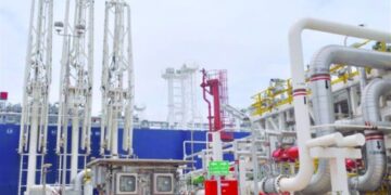 9.2% ارتفاع إنتاج وقود السيارات خلال أكتوبر