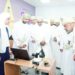 افتتاح مركز «فتح الخير للابتكار» بتعليمية جنوب الشرقية 8 افتتاح مركز «فتح الخير للابتكار» بتعليمية جنوب الشرقية
