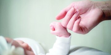 57,360 Omani babies born in 10 months