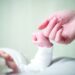 57,360 Omani babies born in 10 months