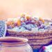 Frankincense Festival to start next week in Salalah