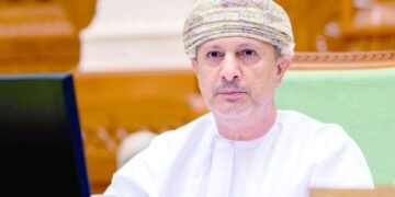 Economic measures yielding positive results