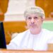 Economic measures yielding positive results