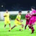 غزارة أهداف في بطولة كأس ظفار للولايات