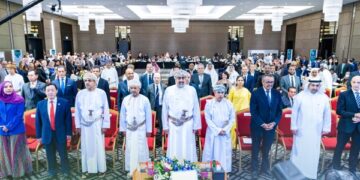 Looking for action on Anti Microbial Resistance