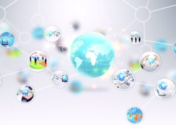 6.8 مليون اشتراك للهواتف المتنقلة و561 ألف خط ثابت بنهاية أكتوبر