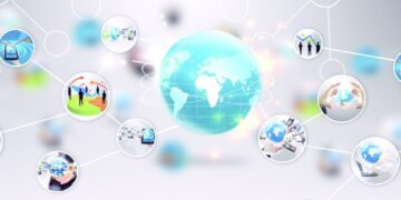 6.8 مليون اشتراك للهواتف المتنقلة و561 ألف خط ثابت بنهاية أكتوبر